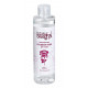 Aasha Herbals. Натуральная Розовая вода, 200 мл.