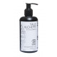 TRUE ALCHEMY. Active shampoo "Hydrolyzed 0.3-пр + Proteins 1-пр ", 250 мл