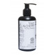 TRUE ALCHEMY. Active shampoo "Sorbents 1.9%", 250 мл