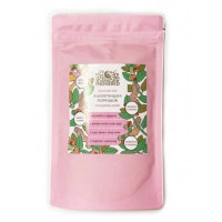 Indibird. Порошок Ашвагандха, 100 г