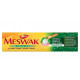 Dabur. Зубная паста Miswak комплексная защита, 200 г