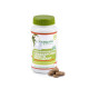 Sangam Herbals. Гималайское золото (шиладжит) таблетки, 750 мг, 60 шт