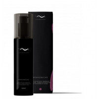 Cosmavera. Эмульсия для умывания для проблемной кожи "Равновесие", 120 мл