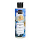 МиКо. Мицеллярная вода Happy skin Narcissus 200 мл