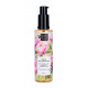 МиКо. Пенка для умывания, It`s matte foam Peony 200 мл