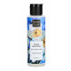 МиКо. Тонер для сияния кожи Happy skin Narcissus 110 мл