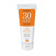 Kleona. Солнцезащитный крем для тела SPF 30 с минеральными фильтрами, 75 мл