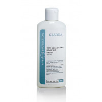Kleona. Солнцезащитное молочко для тела SPF 50, 150 мл