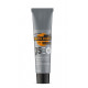 Мастерская Олеси Мустаевой. Sun Ray. Крем для лица SPF35 45 г