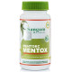 Sangam Herbals. Ментокс, (таблетки 750 мг), 60 шт