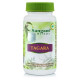 Sangam Herbals. Тагара (таблетки, 750 мг), 60 шт