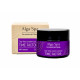 Alga Spa. Дневной крем-коктейль для лица лифтинг эффект, 50 мл