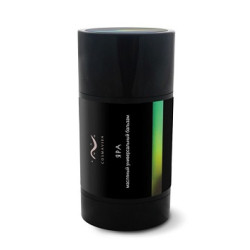 Cosmavera. Масляный универсальный бальзам "ЯРА", 30 г