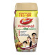 Чаванпраш Dabur with Goodness of Gur (Jaggery) 900 г