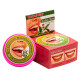 Herbal Star. Зубная паста с гвоздикой, 30 г