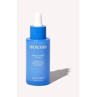 Smorodina. Увлажняющая cыворотка для лица с церамидами "Ceramides", 40 мл