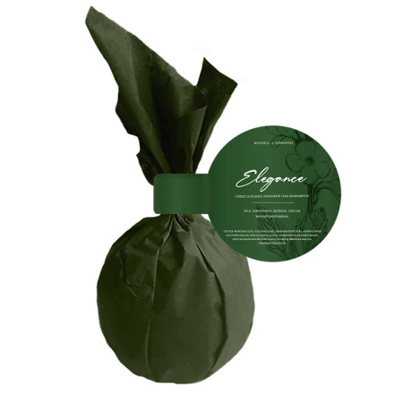 Cosmavera. Гейзер "Elegance № 3, 135 г