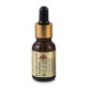 Sangam Herbals масло Кумкумади Тайлам, 15 мл