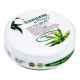 Sangam Herbals. Алое гель для лица Ниим и Тулси, 100 мл