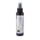 Sangam Herbals. Гидролат "Кевра вода" (Белый лотос), 100 мл