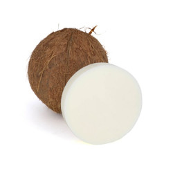 Спивак. Гидрофильная плитка "King Coconut", 75 г