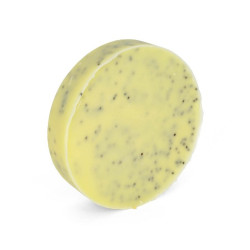 Спивак. Гидрофильная плитка "Гавайи", 75 г