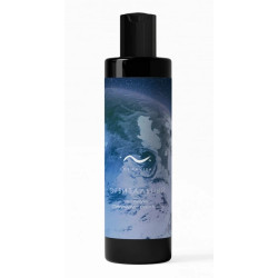 Cosmavera. Шампунь для мужчин "ОРБИТАЛЬНЫЙ", 250 мл