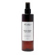 THE BUNT. Black Pepper MIST Body and Hair, 250 мл