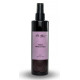 THE BUNT. Fleur Narcotique MIST Body and Hair, 250 мл