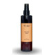 THE BUNT. Mango skin MIST Body and Hair, 250 мл