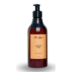 THE BUNT. Mango Skin Крем для рук, 400 мл