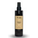 THE BUNT. Tobacco Vanille MIST Body and Hair, 250 мл