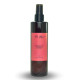 THE BUNT. Tobacco Сherry MIST Body and Hair, 250 мл
