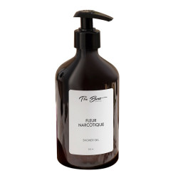 THE BUNT. Гель для душа Fleur Narcotique, 500 мл