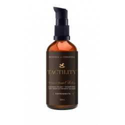 Cosmavera. Эмульсия для рук Tactility, Зимняя коллекция, 50 мл