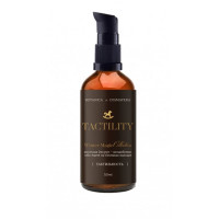 Cosmavera. Эмульсия для рук Tactility, Зимняя коллекция, 50 мл