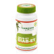 Sangam Herbals. Диаб-Ет (таблетки, 750 мг), 60 шт