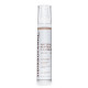 SIBIRBOTANIQ. Пептидный сс крем для лица peptide cc cream spf 20, 50 мл