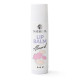 Matsesta. ACTIVE CREAM LIP BALM Бальзам для губ с маточным молочком (5г) Миндальный Almond