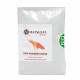 Matsesta. ANTI PIGMENT MASK Маска для лица цветокорректирующая 50 мл
