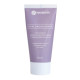 Matsesta. HYALURONIC MASK Крем-маска увлажняющая с гиалуроновой кислотой 50 мл
