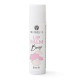Matsesta. LIP BALM Бальзам для губ с маточным молочком (5г) Ягодный Berry