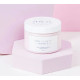 Matsesta. MORE SPA. Крем-суфле для тела с маслом ши 150 мл