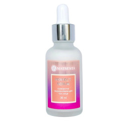 Matsesta. PERFECT SERUM Сыворотка депигментирующая 30 мл
