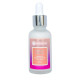 Matsesta. PERFECT SERUM Сыворотка депигментирующая 30 мл