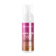 Matsesta. ANTI-AGE CLEANSING FOAM Очищающая пенка для возрастной кожи 150 мл