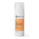 Matsesta. BEAUTY FACE. Крем солнцезащитный для лица (SPF 50+) Pa+++ 30 мл