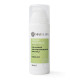 Matsesta. CREAM MIXED SKIN Крем дневной для комбинированной кожи лица 30 мл