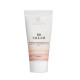 Matsesta. SEA ROSE. ВВ-крем матирующий для лица с морским коллагеном (spf 30+) PA++ (Натурально-бежевый) 50 мл