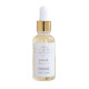 Matsesta. SEA ROSE. CUTICLE OIL. Масло для кутикулы с 12 экстрактами трав, 30 мл